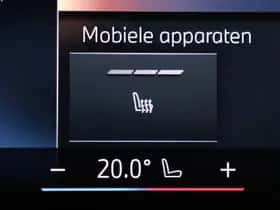 BMW i4 (2024) thumbnail 50