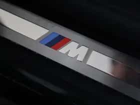 BMW i4 (2024) thumbnail 51