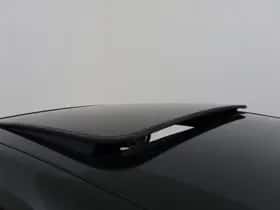 BMW i4 (2024) thumbnail 53
