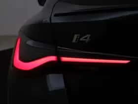 BMW i4 (2024) thumbnail 54