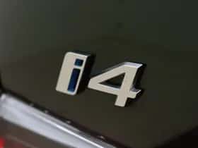 BMW i4 (2024) thumbnail 55