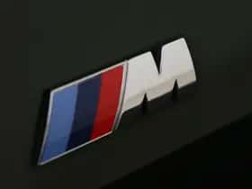 BMW i4 (2024) thumbnail 56