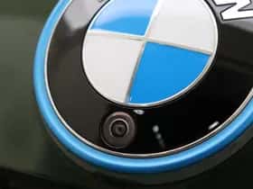 BMW i4 (2024) thumbnail 57