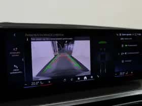 BMW i4 (2024) thumbnail 58