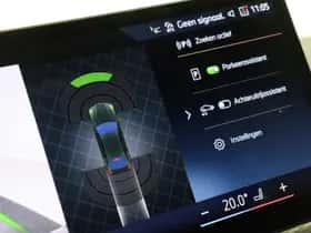 BMW i4 (2024) thumbnail 59