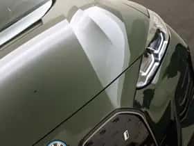 BMW i4 (2024) thumbnail 60