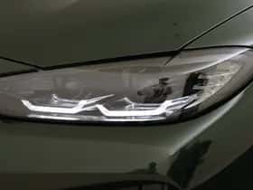 BMW i4 (2024) thumbnail 61