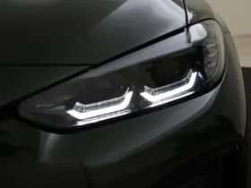 BMW i4 (2024) thumbnail 62