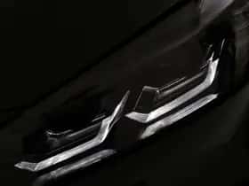 BMW i4 (2024) thumbnail 63