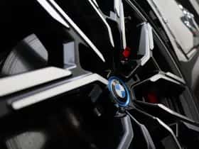 BMW i4 (2024) thumbnail 64
