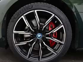 BMW i4 (2024) thumbnail 65