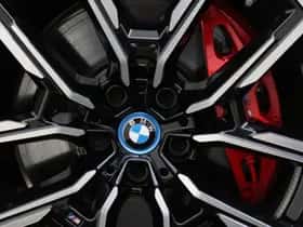 BMW i4 (2024) thumbnail 66