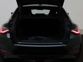 BMW i4 (2024) thumbnail 67