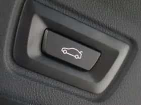 BMW i4 (2024) thumbnail 68