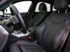 BMW i4 (2024) thumbnail 8