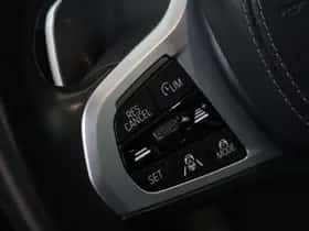 BMW X5 (2022) thumbnail 16