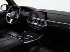 BMW X5 (2022) thumbnail 17