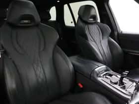 BMW X5 (2022) thumbnail 18