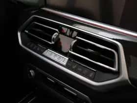 BMW X5 (2022) thumbnail 19