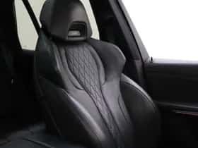 BMW X5 (2022) thumbnail 20