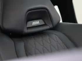 BMW X5 (2022) thumbnail 21
