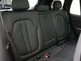 BMW X5 (2022) thumbnail 23