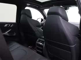 BMW X5 (2022) thumbnail 24