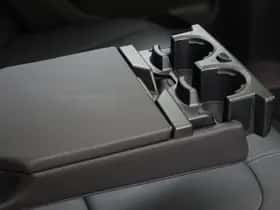 BMW X5 (2022) thumbnail 25