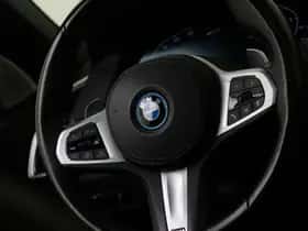 BMW X5 (2022) thumbnail 27