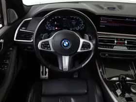 BMW X5 (2022) thumbnail 28