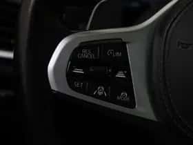 BMW X5 (2022) thumbnail 29