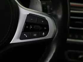 BMW X5 (2022) thumbnail 30