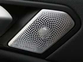 BMW X5 (2022) thumbnail 32