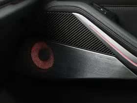 BMW X5 (2022) thumbnail 33