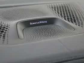 BMW X5 (2022) thumbnail 34