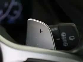 BMW X5 (2022) thumbnail 35