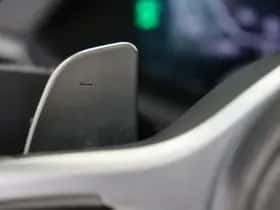 BMW X5 (2022) thumbnail 36