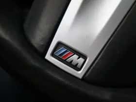 BMW X5 (2022) thumbnail 37