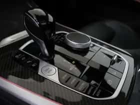 BMW X5 (2022) thumbnail 38
