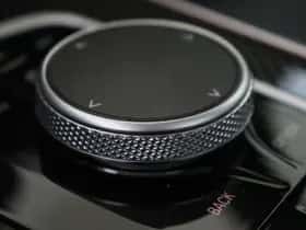 BMW X5 (2022) thumbnail 39