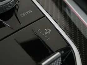 BMW X5 (2022) thumbnail 40
