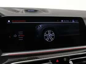 BMW X5 (2022) thumbnail 41