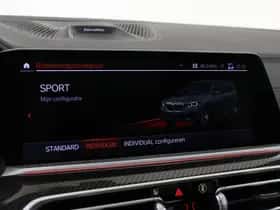BMW X5 (2022) thumbnail 42