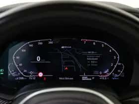 BMW X5 (2022) thumbnail 43