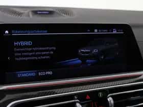 BMW X5 (2022) thumbnail 44