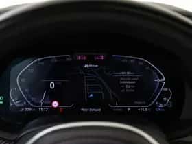 BMW X5 (2022) thumbnail 45
