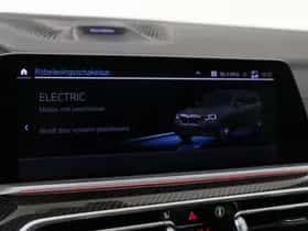BMW X5 (2022) thumbnail 46