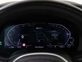 BMW X5 (2022) thumbnail 47