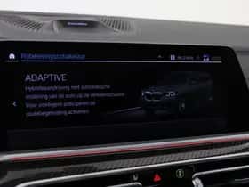 BMW X5 (2022) thumbnail 48