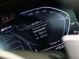 BMW X5 (2022) thumbnail 49